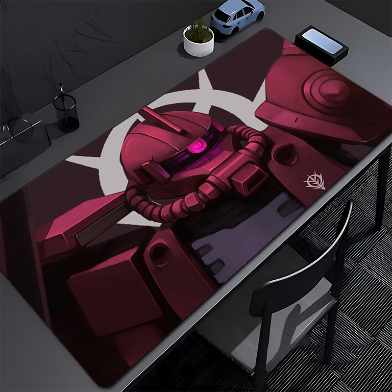 90x40cm Mouse Pad Anime Gabine - Gaming Keyboard Best recension och pris