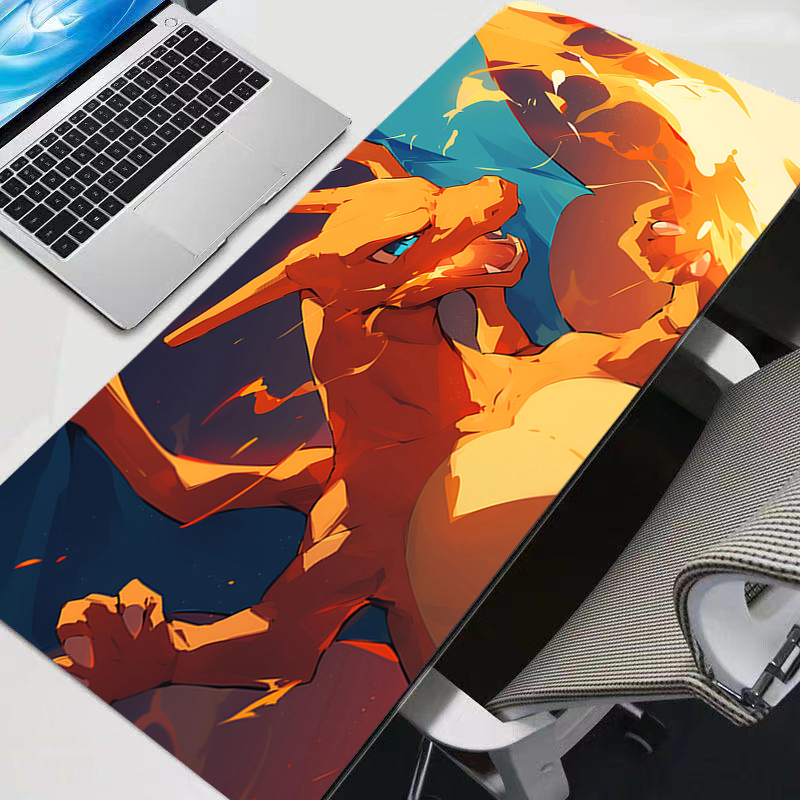 Mouse Pad Anime G-gengar Divin - Gaming Keyboard Theme recension och pris