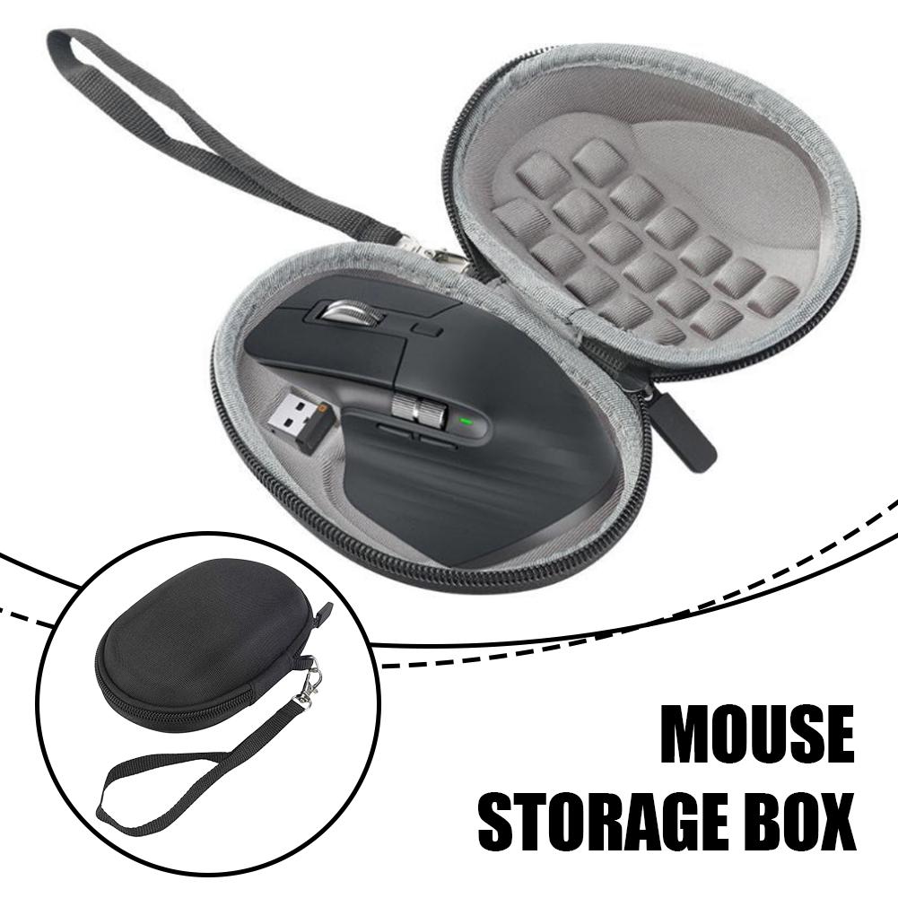For Logitech MX Master 4 Mouse - Gaming Keyboard And Mouse Wireless recension och pris