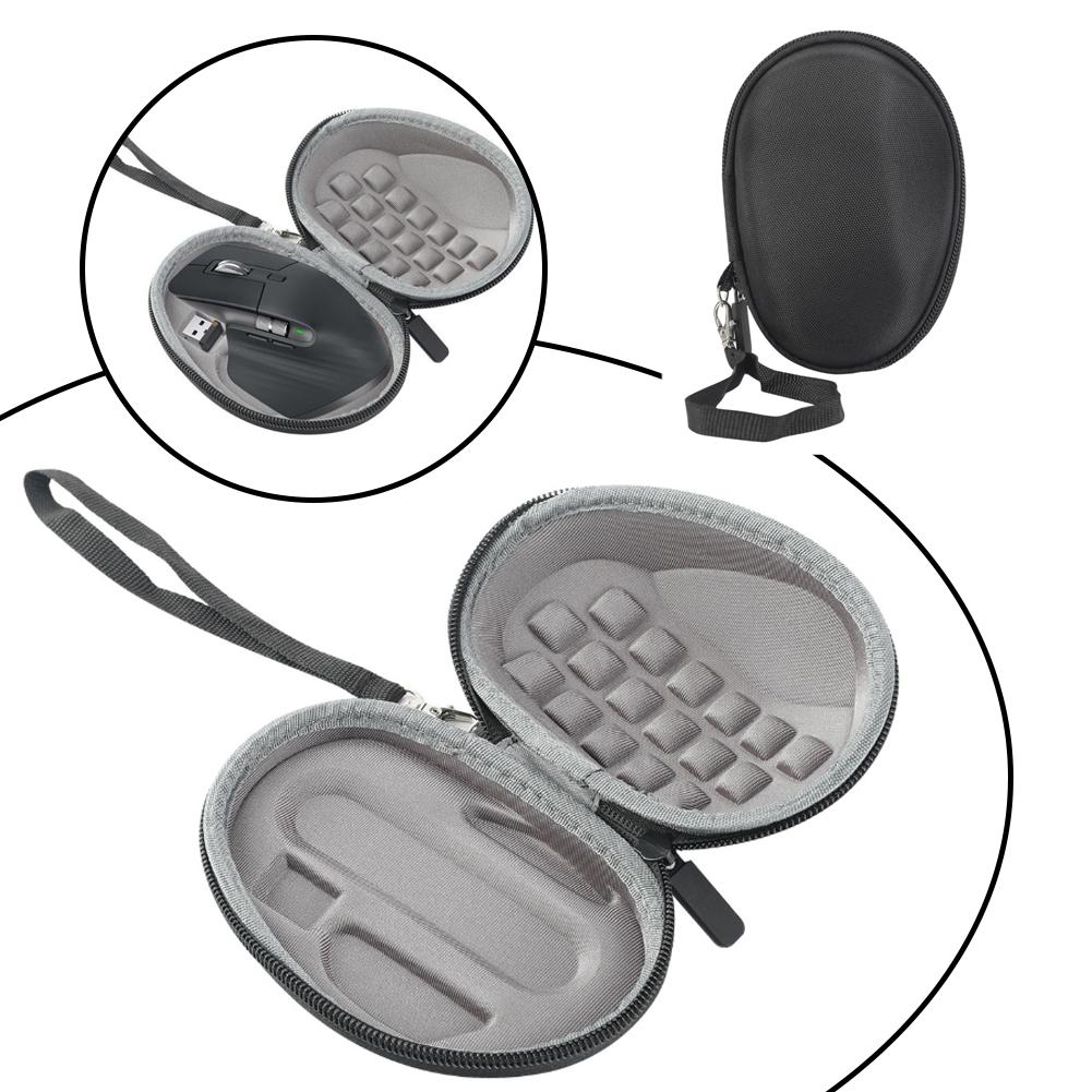 For Logitech MX Master 4 Mouse - Gaming Keyboard And Mouse Wireless recension och pris