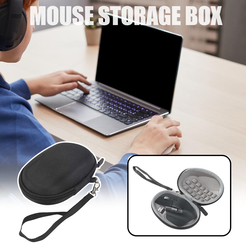 For Logitech MX Master 4 Mouse - Gaming Keyboard And Mouse Wireless recension och pris
