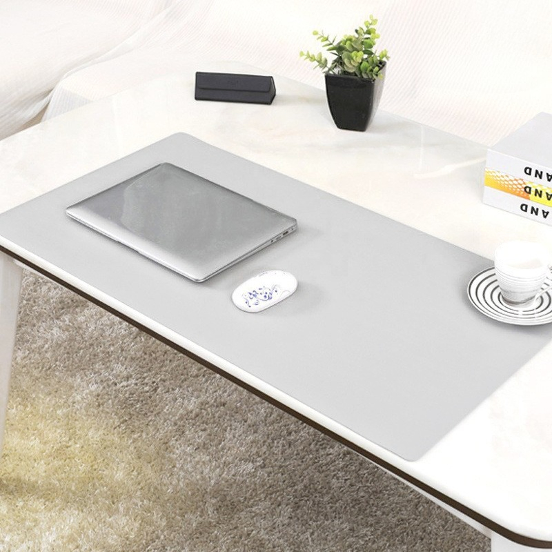 Waterproof Mouse Pad Large Siz - Gaming Keyboard Mouse recension och pris
