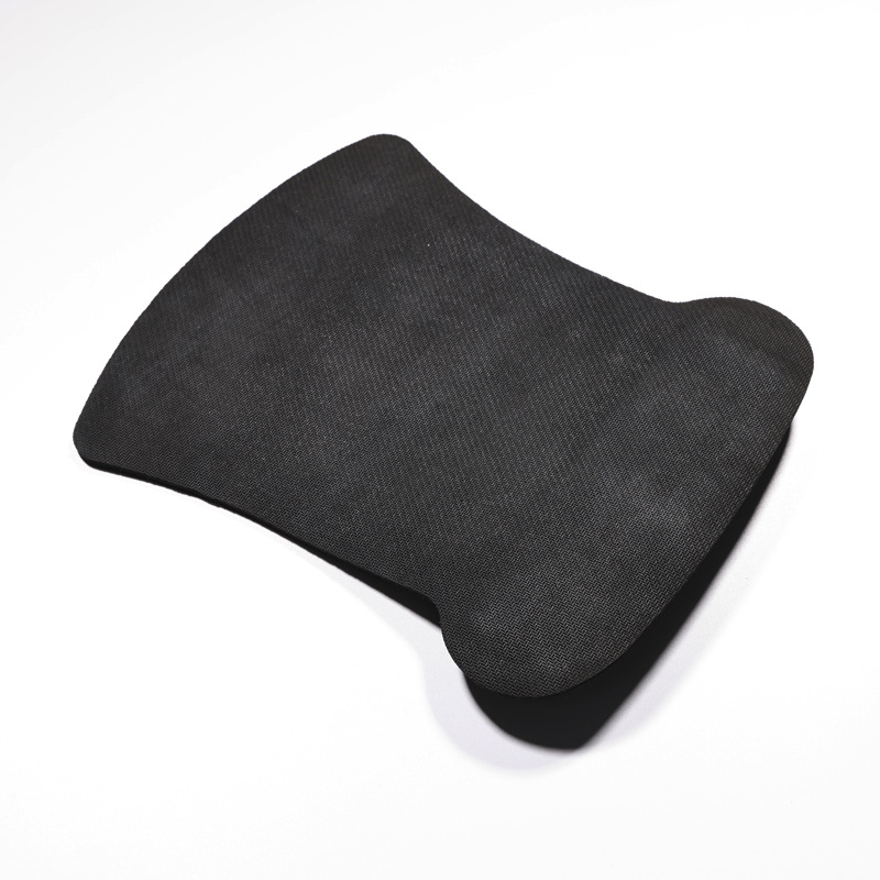 Memory Foam Wrist Rest Set Mou - Gaming Keyboard Mouse Set recension och pris