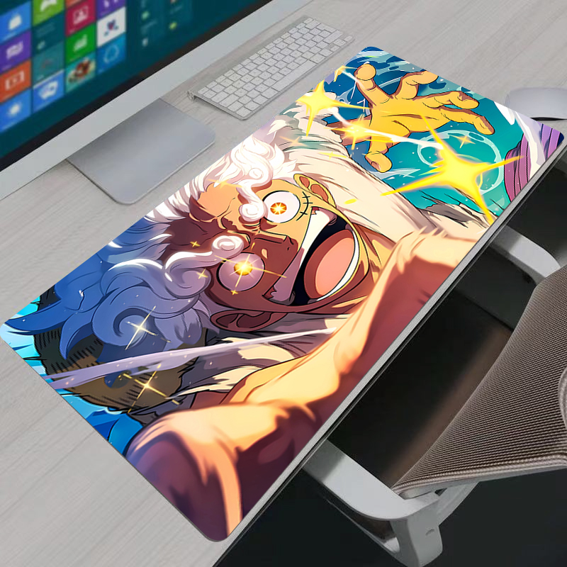 Computer Mouse Pad Gamer Mouse - Gaming Keyboard Best recension och pris