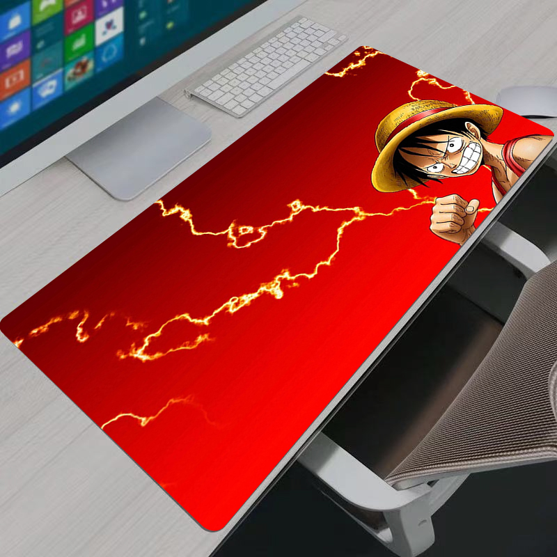Mouse Pad Gaming Japan Game An - Gaming Keyboard Nearby recension och pris