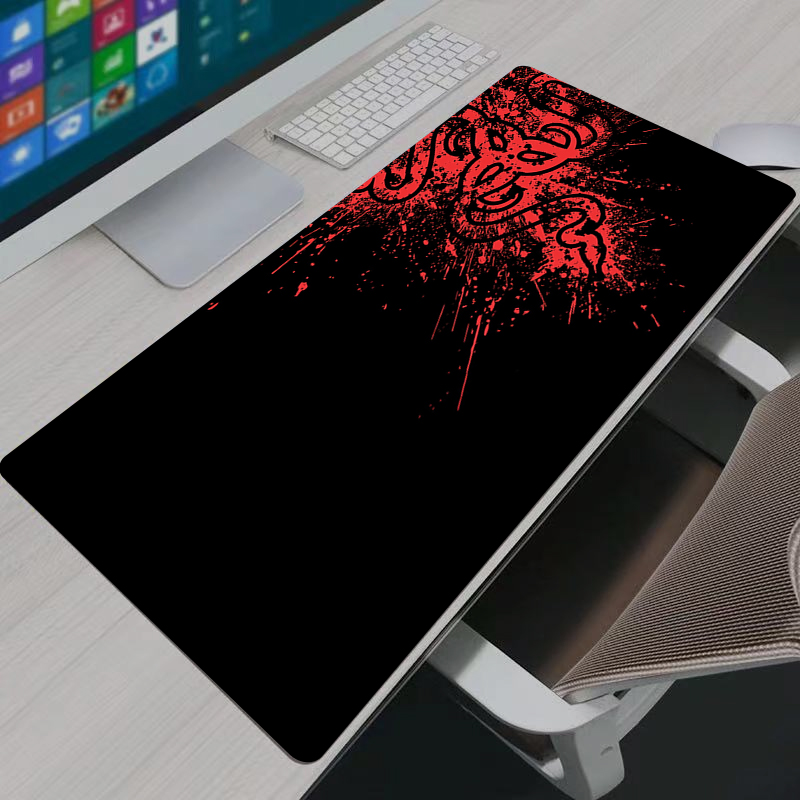 Mouse Pad Gaming Japan Game An - Gaming Keyboard Nearby recension och pris