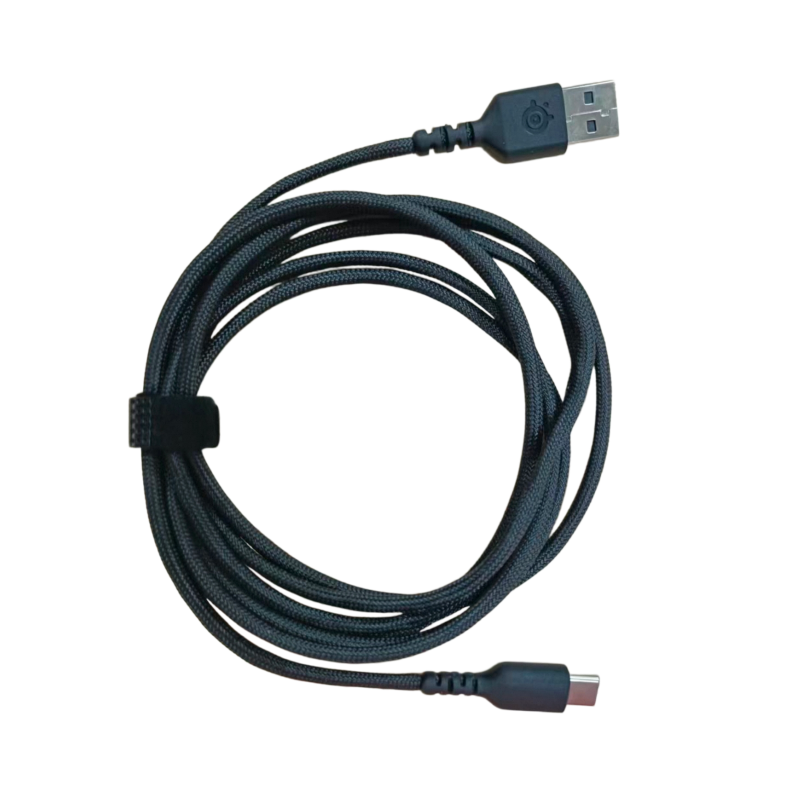 USB Type-C charging cable for  - Gaming Keyboard And Mouse Wireless recension och pris