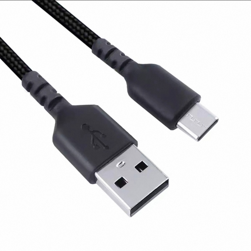 USB Type-C charging cable for  - Gaming Keyboard And Mouse Wireless recension och pris