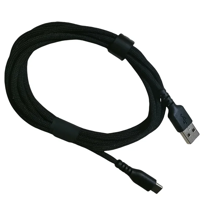 USB Type-C charging cable for  - Gaming Keyboard And Mouse Wireless recension och pris