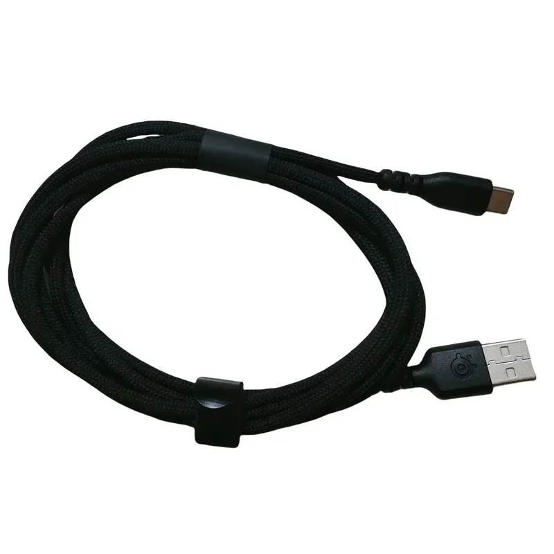 USB Type-C charging cable for  - Gaming Keyboard And Mouse Wireless recension och pris