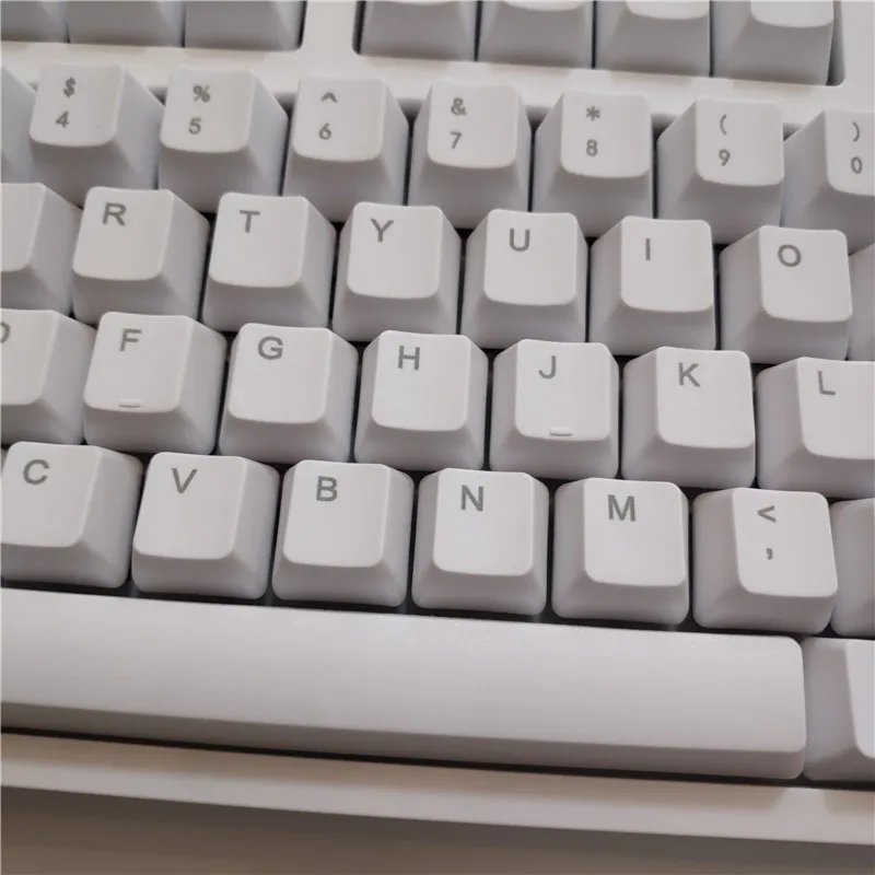 Budget Wired Type C 87 TKL Che - Gaming Keyboard Budget recension och pris