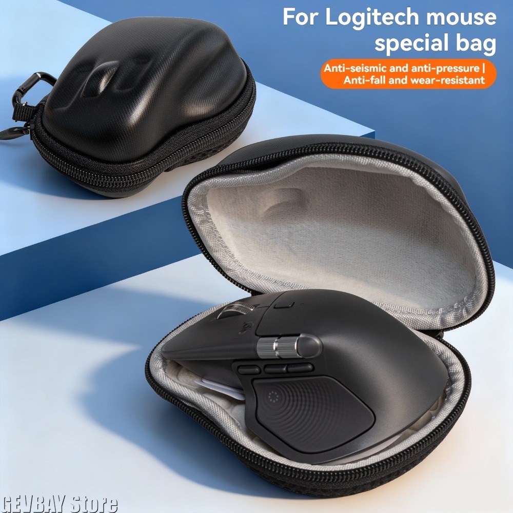 Hard Wireless Gaming Mouse Cas - Gaming Keyboard And Mouse Wireless recension och pris
