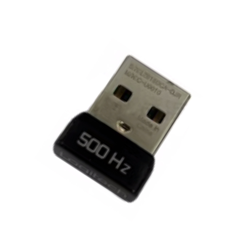 USB Dongle Signal Mouse Receiv - Gaming Keyboard And Mouse Wireless recension och pris