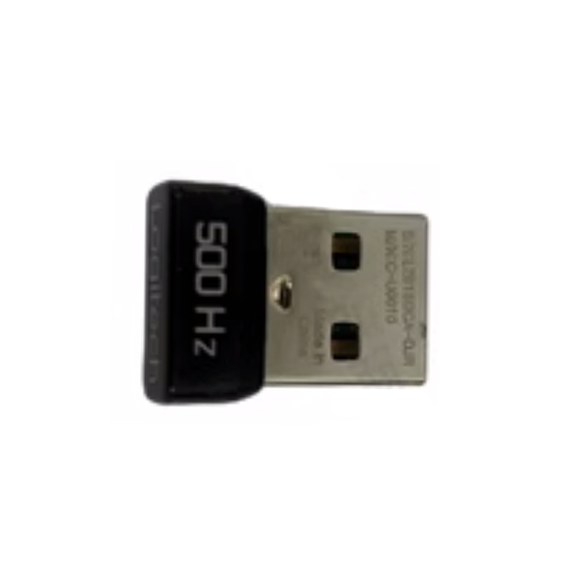 USB Dongle Signal Mouse Receiv - Gaming Keyboard And Mouse Wireless recension och pris