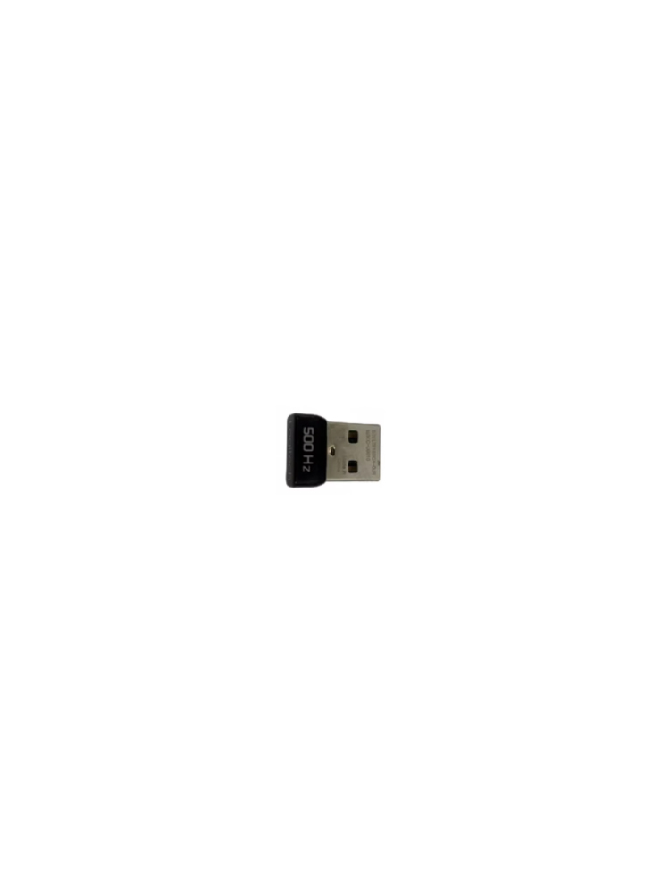 USB Dongle Signal Mouse Receiv - Gaming Keyboard And Mouse Wireless recension och pris