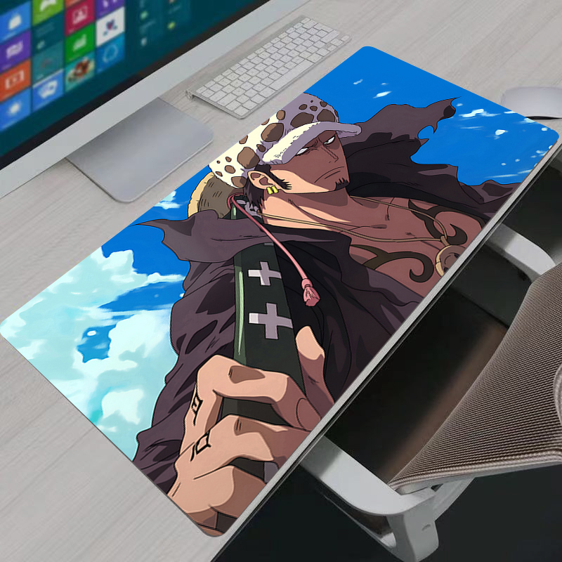 Gaming Mouse Pad Gamer Home Co - Gaming Keyboard Best recension och pris