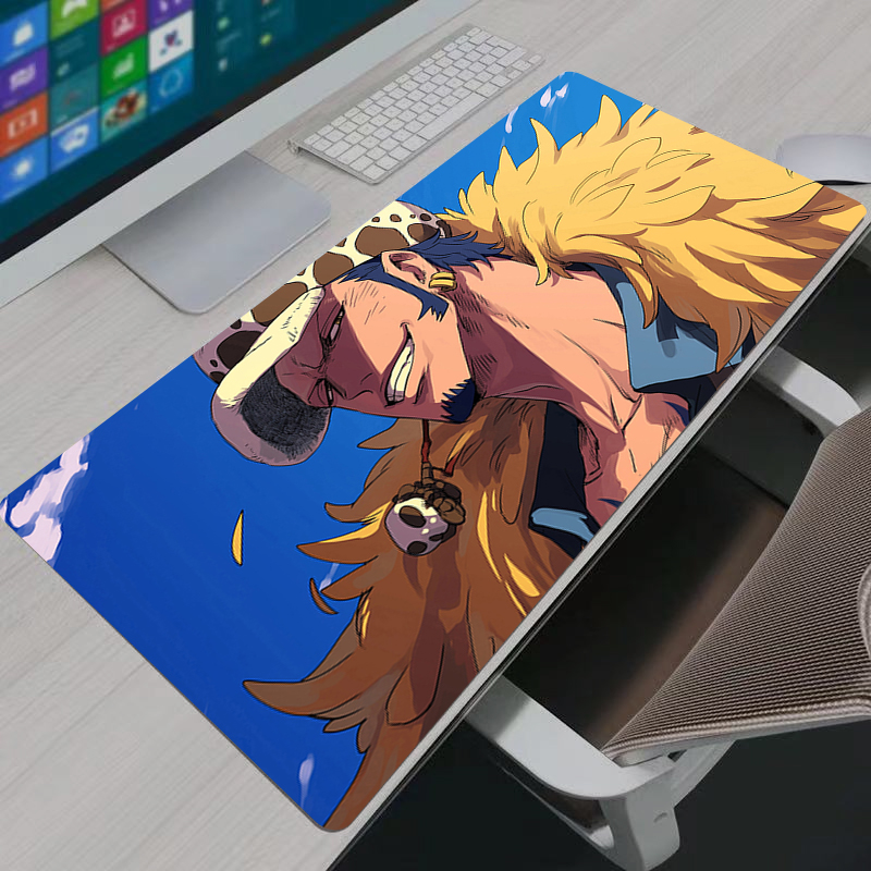 Gaming Mouse Pad Gamer Home Co - Gaming Keyboard Best recension och pris